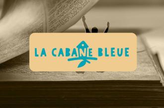 Le Bouquet Littéraire vous invite à une conférence gesticulée !