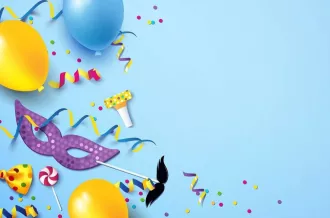 Carnaval_Marennes-Hiers-Brouage