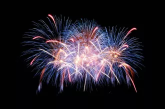 Fête du 14 Juillet_Saint-Pierre-d'Oléron
