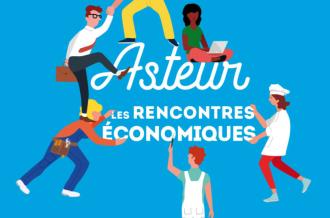 Rendez-vous Marque Employeurs Territoriale