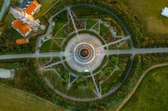Rendez-vous aux jardins_Saint-Denis-d'Oléron