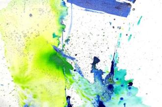 Exposition de peinture Anne-Marie Doyen - doam