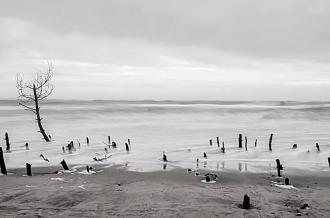 Exposition de photographie - Olivier Marsteau