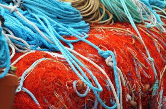 Brocante toutes pêches & nautisme_Marennes-Hiers-Brouage