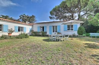 Interhome_Saint-Pierre-d'Oléron
