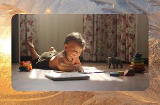Séance bébés lecteurs