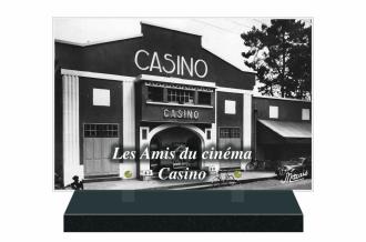 Fête du cinéma à 5 euros pour tous !