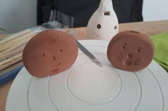 Siffl'émotions