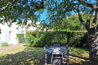 Villeneuve_Saint-Denis-d'Oléron