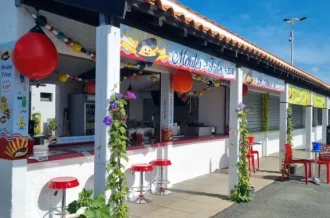 La moule rit_Saint-Georges-d'Oléron