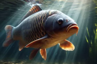 Concours de pêche à l'américaine