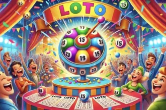 Loto du Hand