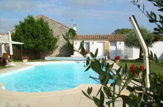 la maison du pêcheur_Saint-Pierre-d'Oléron
