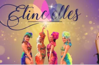 Spectacle de Music-Hall