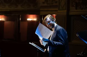 Concert - Monteverdi et ses amis_Saint-Pierre-d'Oléron