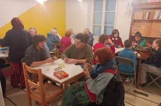 Soirée jeux_Saint-Trojan-les-Bains