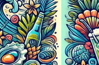 Le Manuïa_Le Château-d'Oléron