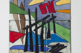 L'Email dans tous ses états