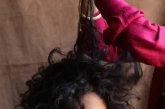 Coiffure énergétique - Barbara JORBY_Dolus-d'Oléron