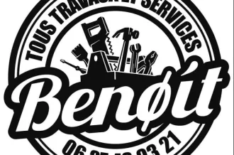 Benoît Donatien EI_Le Château-d'Oléron