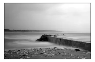 Photo patrice Labeque