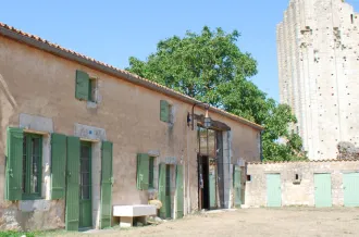 Mercredi "atelier" : Tiens-toi à carreaux !_Saint-Sornin