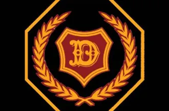 Jc Dhiersat - Le Cellier_Marennes-Hiers-Brouage