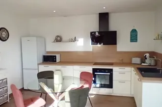 Meublé SARL le Nautile n° 1_Saint-Pierre-d'Oléron