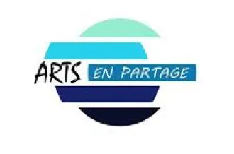 Exposition " Le Printemps d'arts en partage"_Marennes-Hiers-Brouage