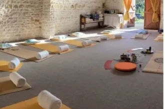 Association Re-N-ETRE_Saint-Denis-d'Oléron