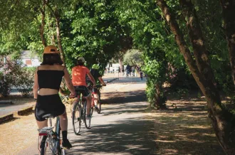 PHOTO TEMPORAIRE AVANT AFFICHE