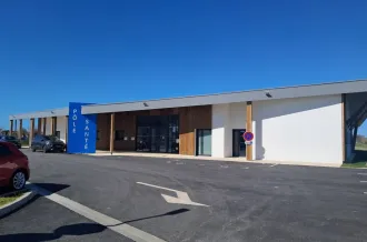 Sophie Bernard - Psychologue_Dolus-d'Oléron