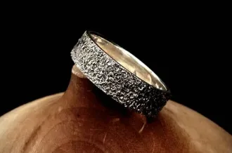 Exposition de bijoux - Hélène JACQUET