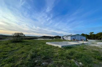 Les Marais de la Brande_Dolus-d'Oléron