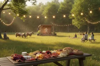 Apéro Concert Olé Ukes & Co (entrée gratuite)_Le Château-d'Oléron