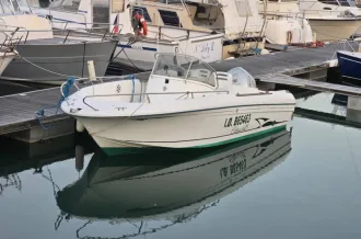 Le Beun'aise_Saint-Denis-d'Oléron