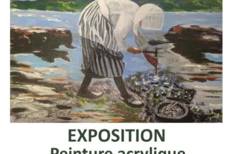 Affiche A3 Arlette.jpg