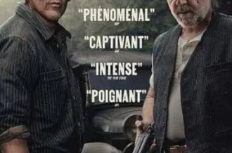 Film "Les contrebandiers"_Saint-Trojan-les-Bains