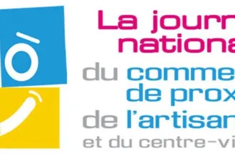 journée national du commerce de proximité_Marennes-Hiers-Brouage