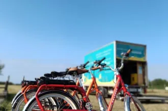 Atelier Cyclo'Cool_Saint-Pierre-d'Oléron