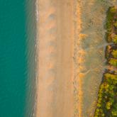 Plages île d'Oléron Marennes