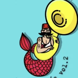 Festival musique au pays de Pierre Loti - Mélodies françaises de la Mer