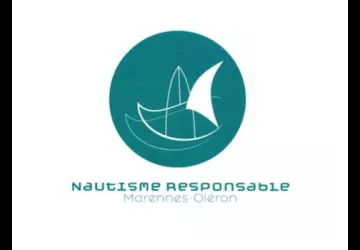 Ecole de surf Moana label 2