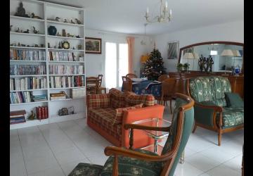 La Cotinière n° 5 des Garnaudiéres
