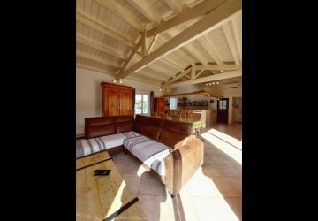 Meublé de Jacky Coiffé 1_Saint-Pierre-d'Oléron