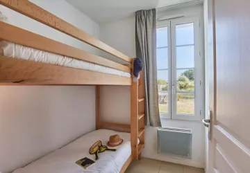 Odalys Terre Marine_Saint-Pierre-d'Oléron