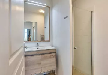 Odalys Terre Marine_Saint-Pierre-d'Oléron