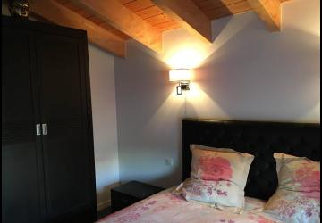Lit marital CotiLoft