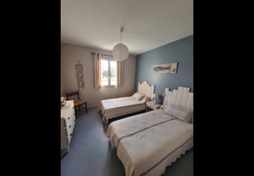 La Maison Linette