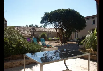 Studio